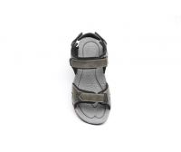 Sandals - RH2P635